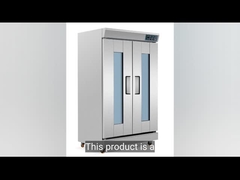 wielofunkcyjny zbiornik fermentacyjny