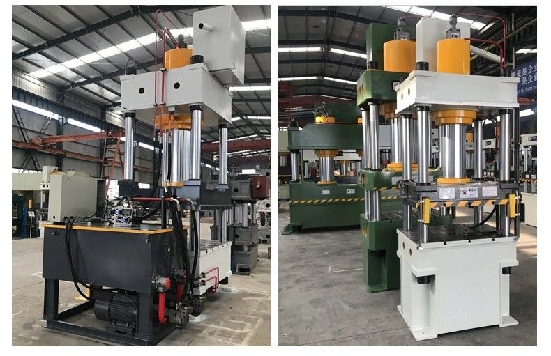 Foshan Nanhai District Zhisheng Metal Products Co., Ltd linia produkcyjna producenta