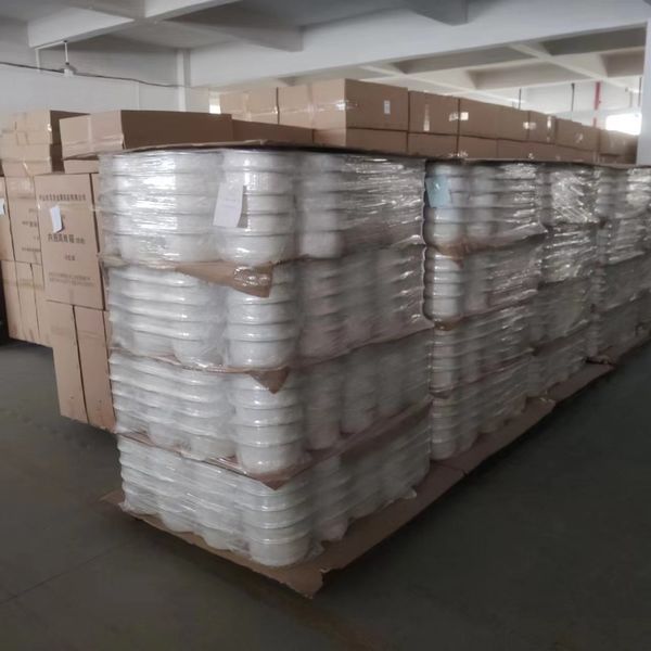Foshan Nanhai District Zhisheng Metal Products Co., Ltd linia produkcyjna producenta
